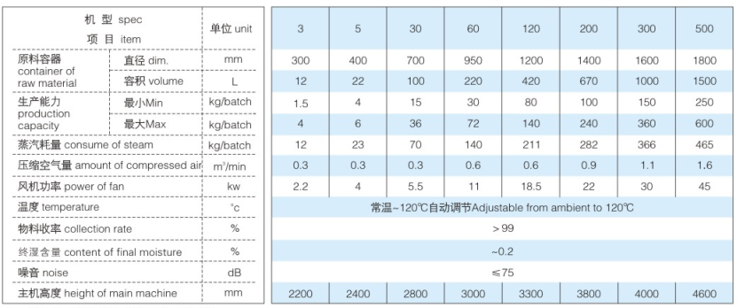 5691637118569443.png download.png