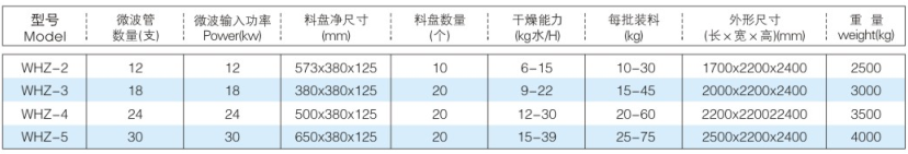 889163696383446.png download.png