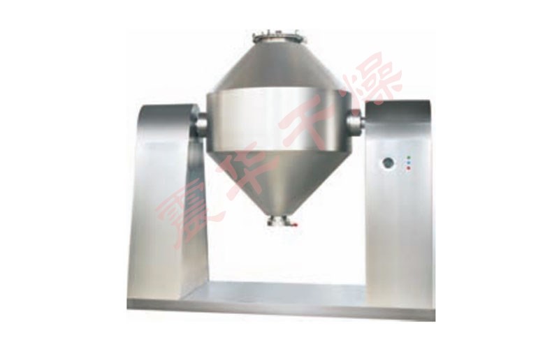 真空干燥機 真空干燥機